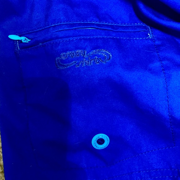 childrens swim surf shorts - Picture 3 of 4